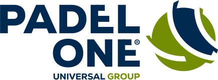 PADEL ONE SHOP